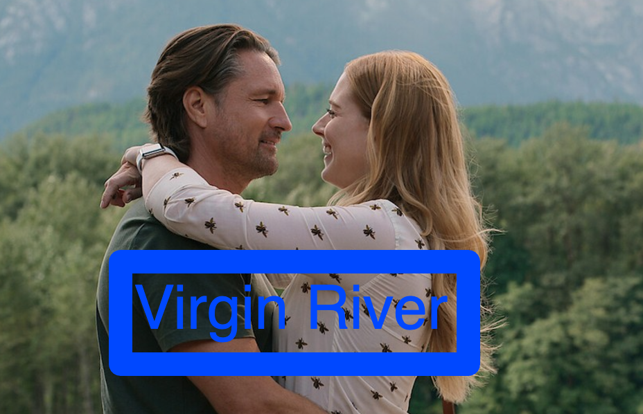 The place is Virgin River filmed? Areas, streaming and forged members – Filmy One