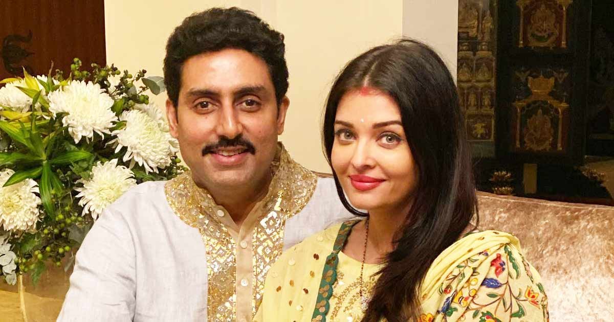 abhishek bachchan reacts to plan of having second child with aishwarya rai amid divorce rumors umar ka lihaaz kiya karo.jpg