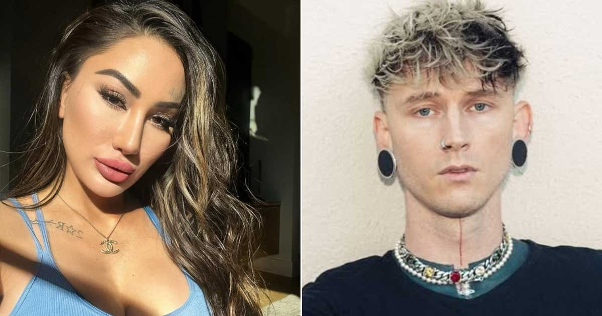 adult film star amia miley sheds light on brief romance with machine gun kelly claims he drank my p.jpg