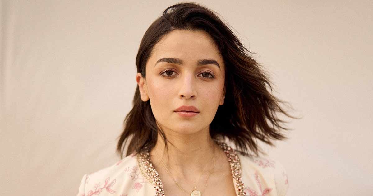 alia bhatt to join the maddock supernatural universe 01.jpg