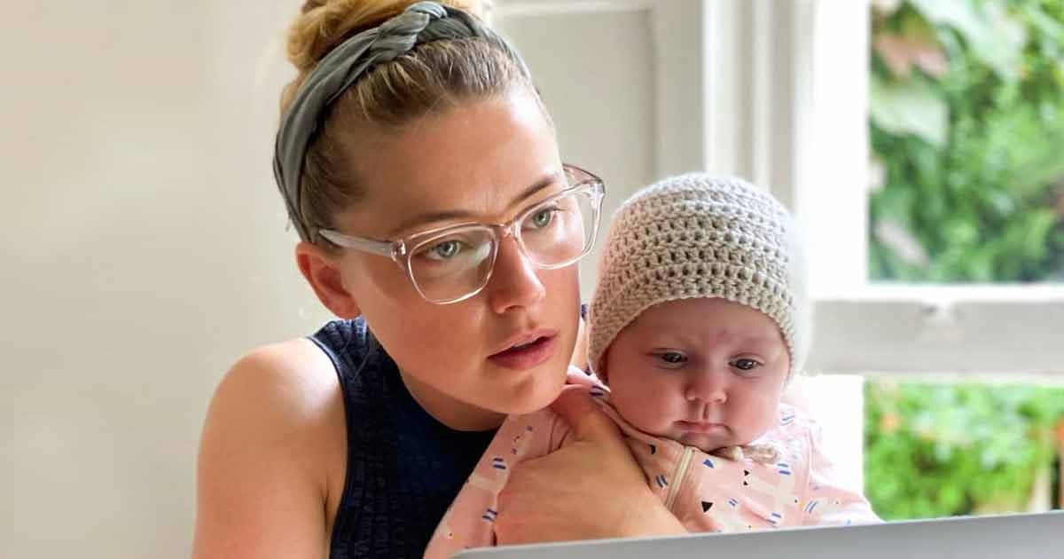 amber heard expecting her second child 001.jpg