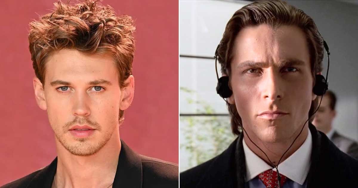 american psycho remake officially announced austin butler to portray christian bales iconic patrick bateman.jpg