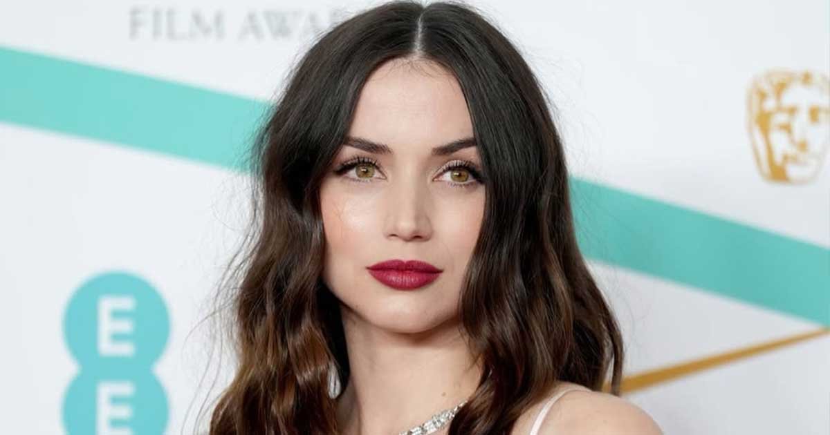 ana de armas.jpg