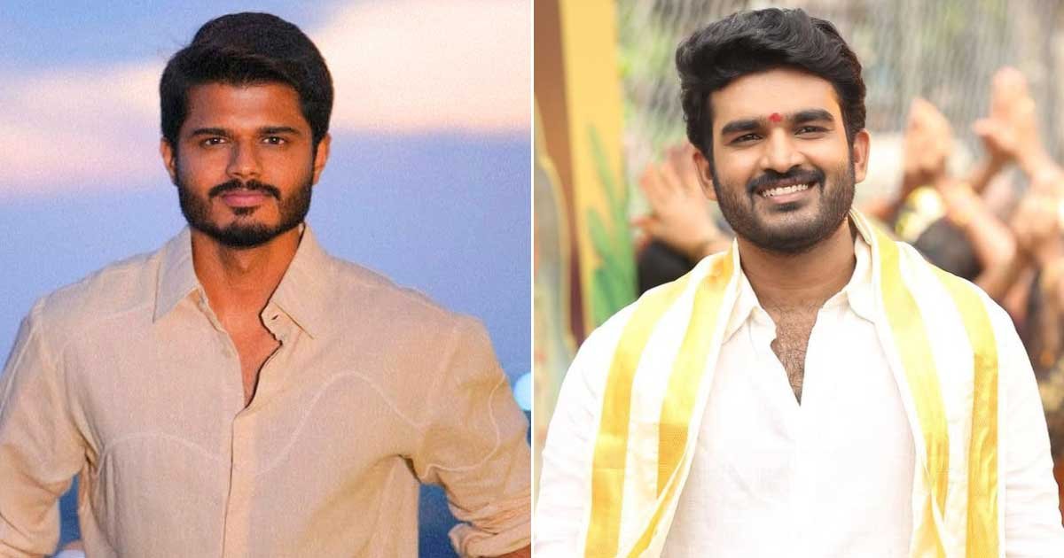 anand deverakonda replaced by kiran abbavaram in sai rajeshs upcoming film heres what we know.jpg