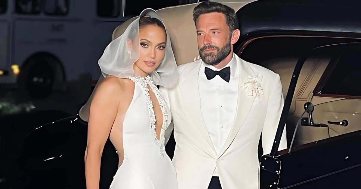 ben affleck focused on family work instead of dating after divorce from jennifer lopez heres what we know.jpg