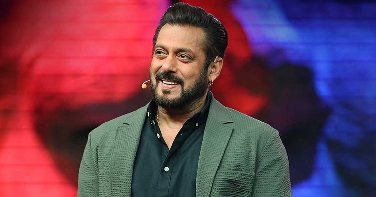 bigg boss 18 here is when the salman khan hosted controversial reality show is speculated to witness its grand finale.jpg