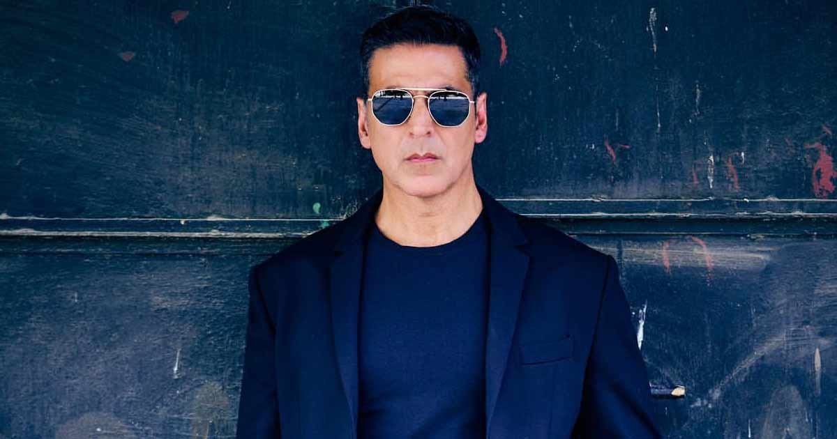 bollywood features akshay kumar 01.jpg