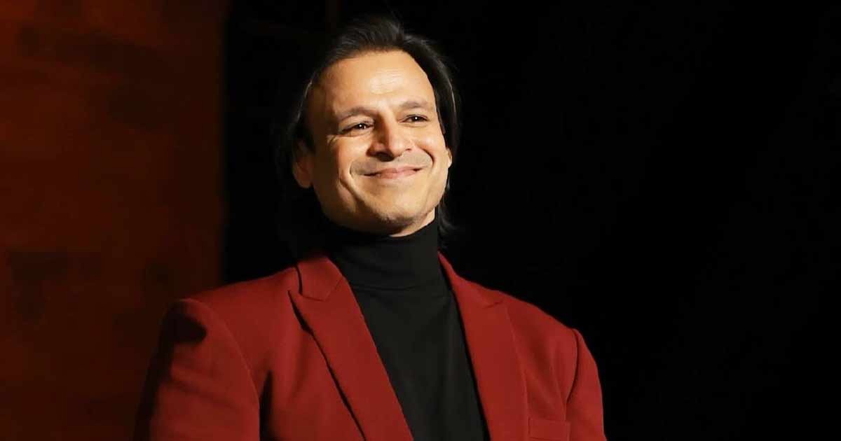 bollywood news vivek oberoi 01.jpg