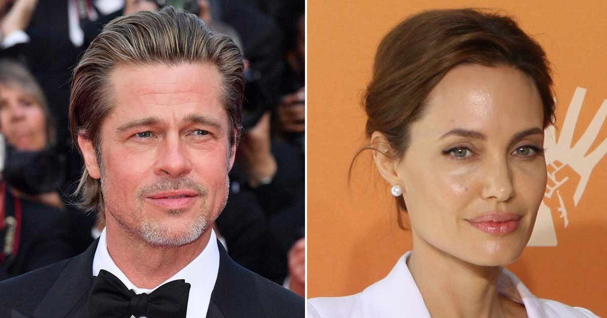 brad pitt angelina jolie divorce finalization legal battle 01.jpg