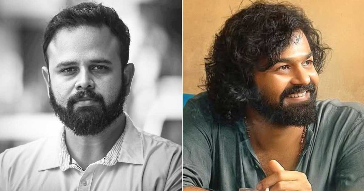 bramayugam director rahul sadasivan to helm a new horror thriller starring superstar mohanlals son pranav mohanlal.jpg