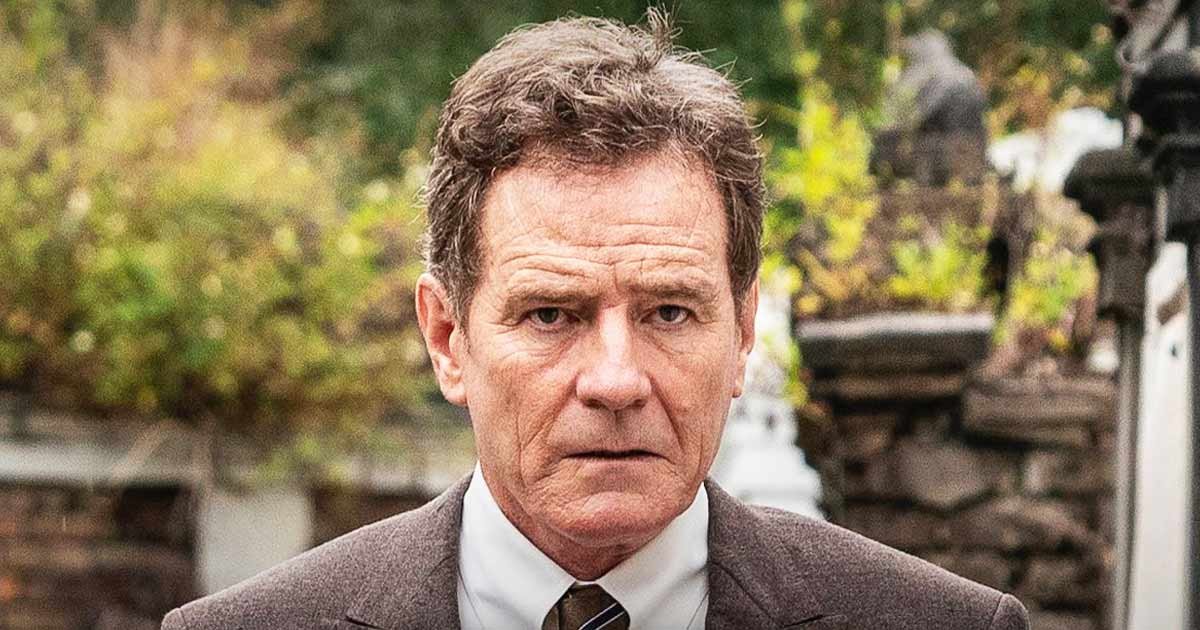 bryan cranston is back with malcolm in the middle cast for a revival 01.jpg