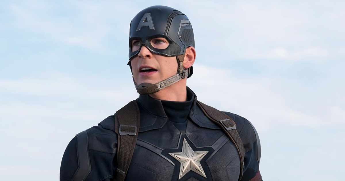 captain america used a prosthetic chin 01.jpg