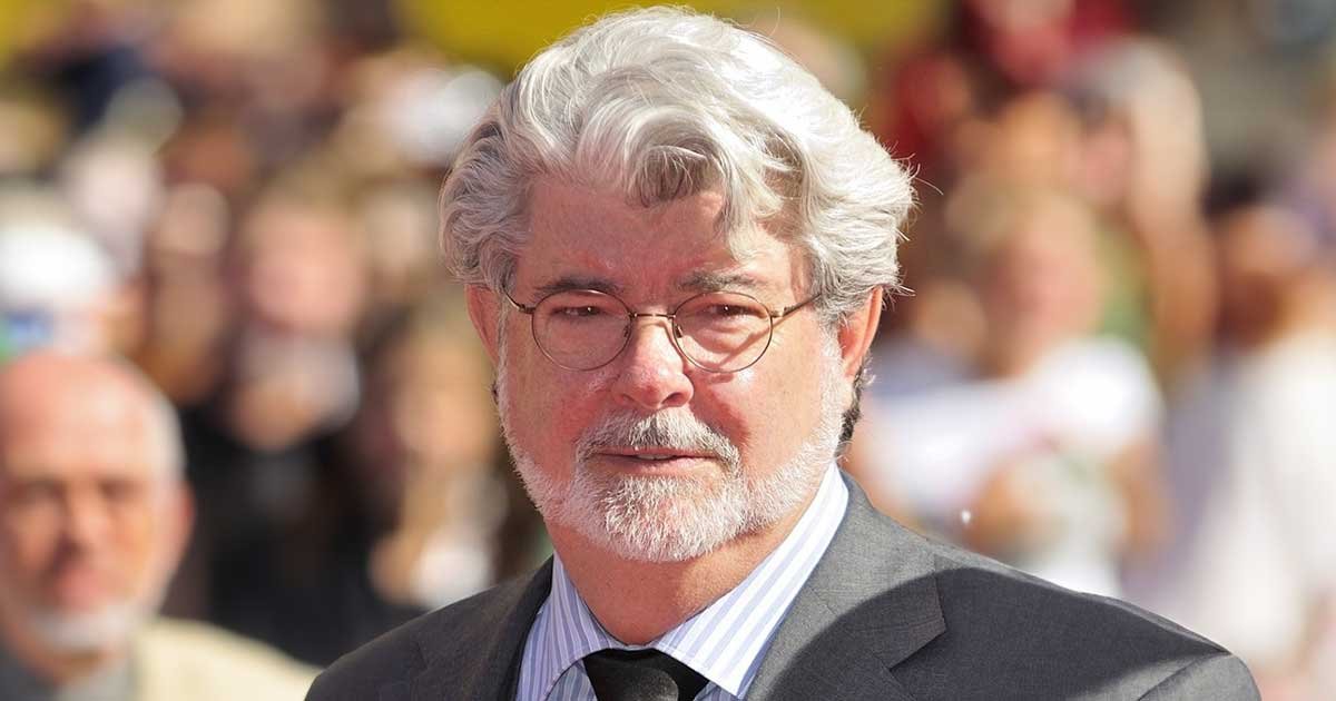 did three iconic directors turn down george lucas offer to helm the star wars prequels.jpg