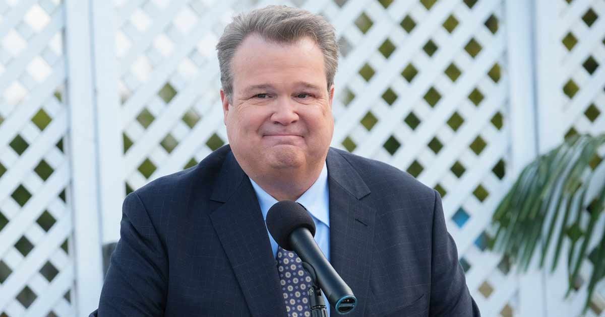 eric stonestreet on the modern family reboot 01.jpg