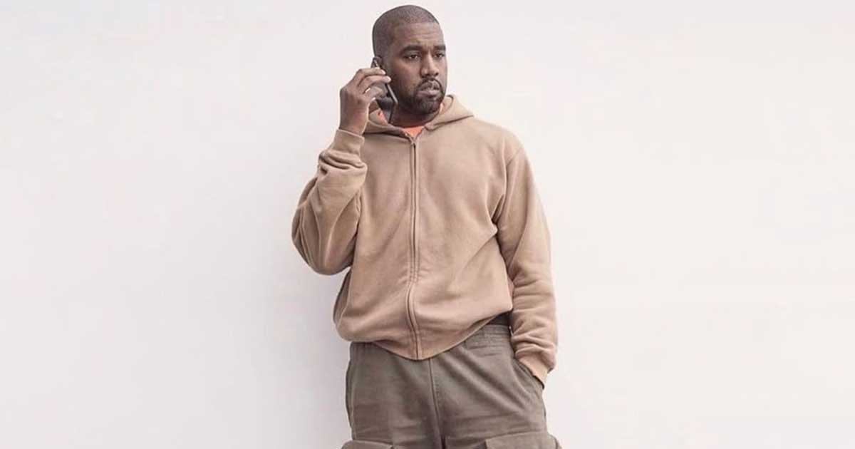 ex kanye west employee sacked after accusing rapper of sending sexually explicit texts claims explored.jpg