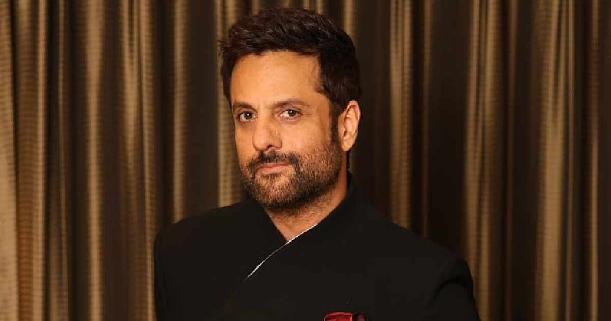 fardeen khan on battling with depression 01.jpg