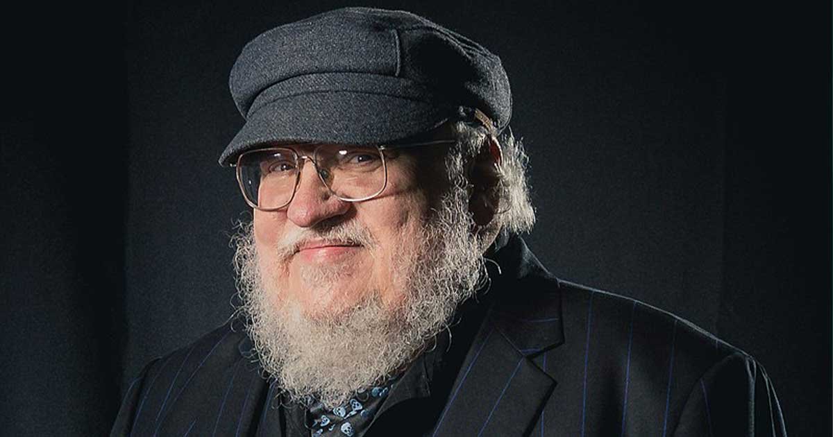 george r r martin opens up about his dislike of adaptational changes after house of the dragon it annoys me too much.jpg