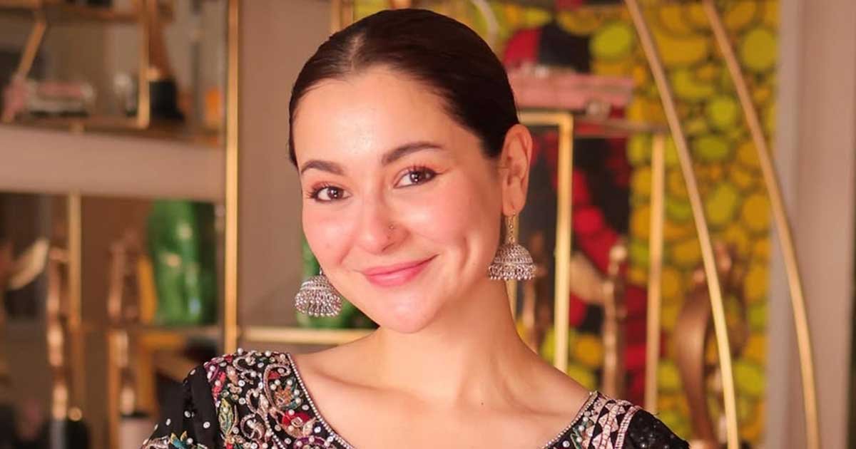 hania aamir net worth luxury cars fancy brand endorsements fee hike 40 crore assets prove that the mere humsafar star lives life queen size.jpg