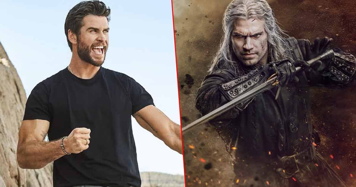 henry cavill as geralt 001.jpg