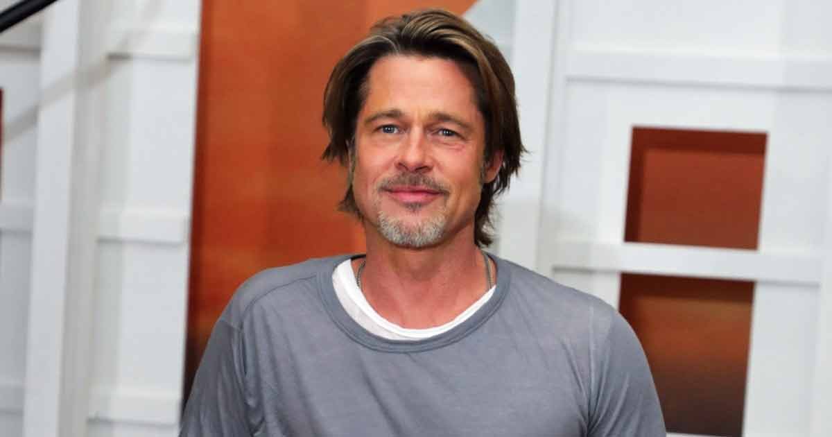 heres how brad pitt feels about being away from his kids this holiday season 001.jpg