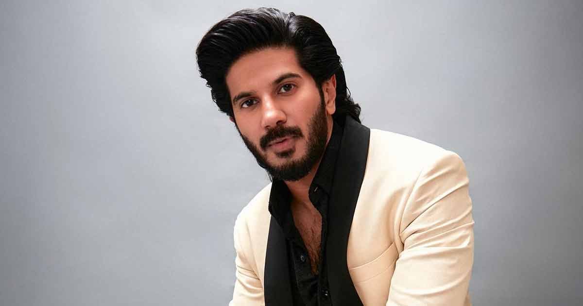 heres what we know about dulquer salmaans next big project after lucky baskhar 001.jpg