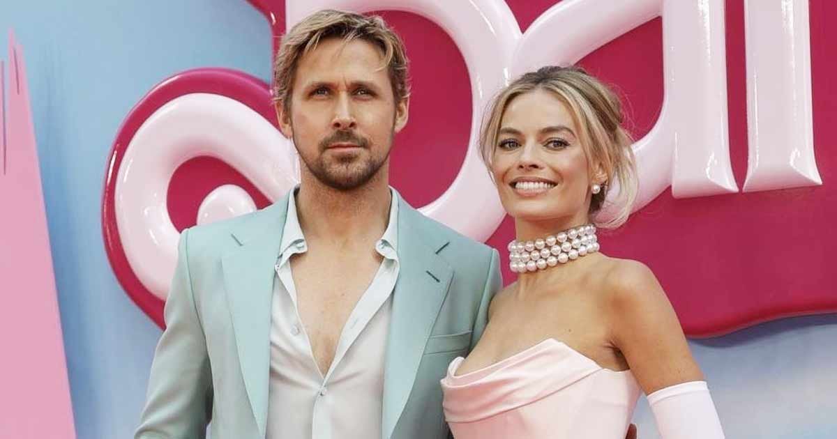 heres why margot robbie ryan gosling starrer barbie faced a ban in vietnam 01.jpg