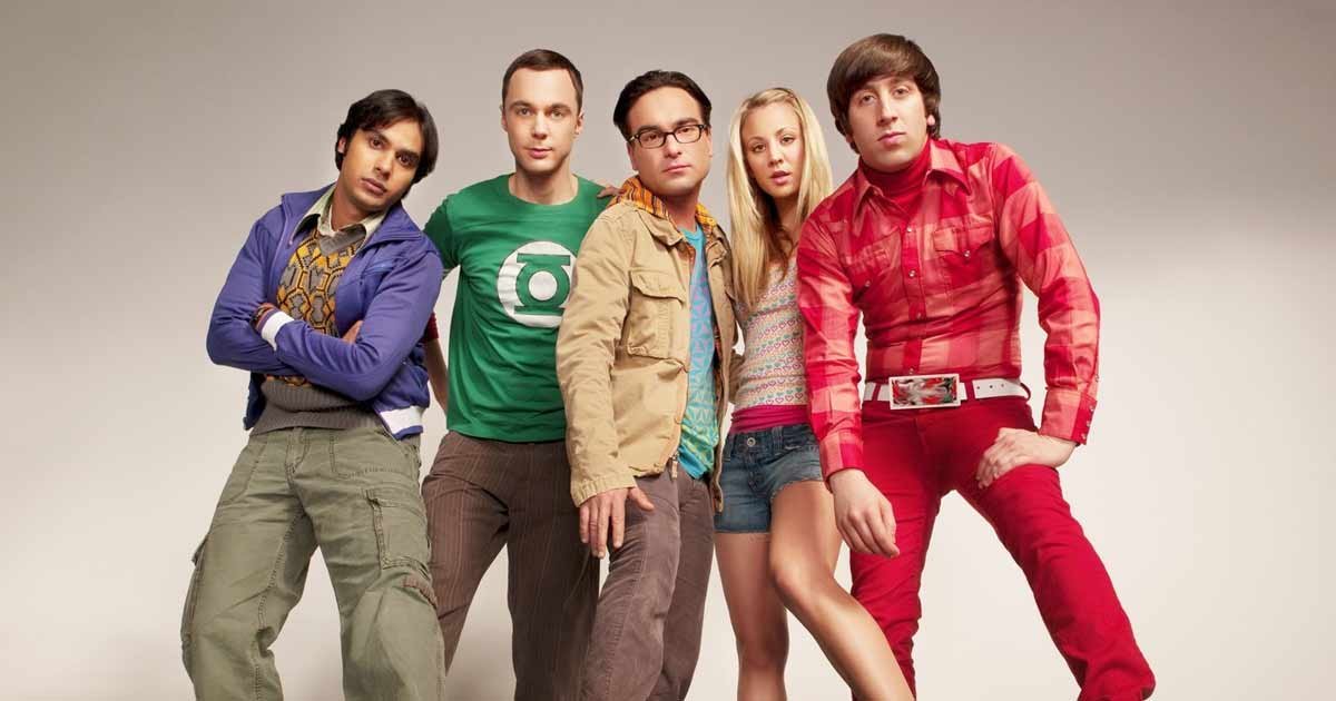 heres why the big bang theory was once banned in china 01.jpg