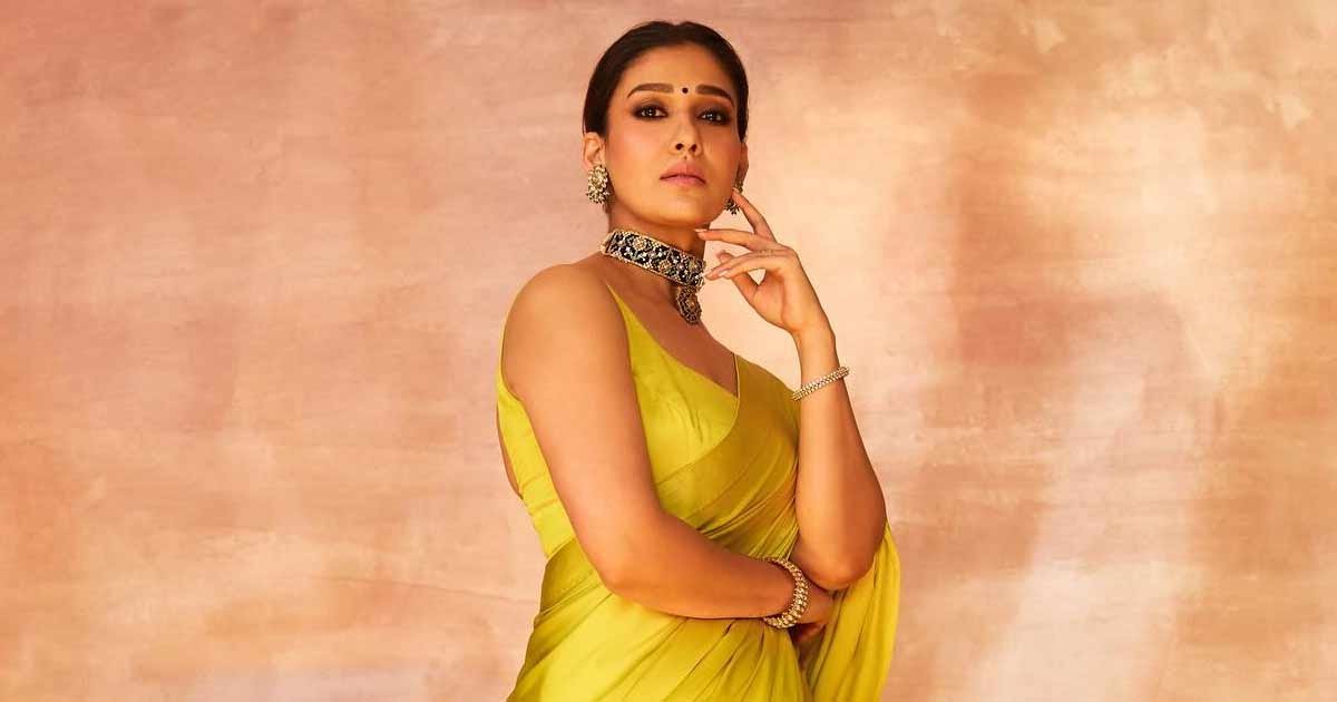 how did nayantharas career commence 01.jpg