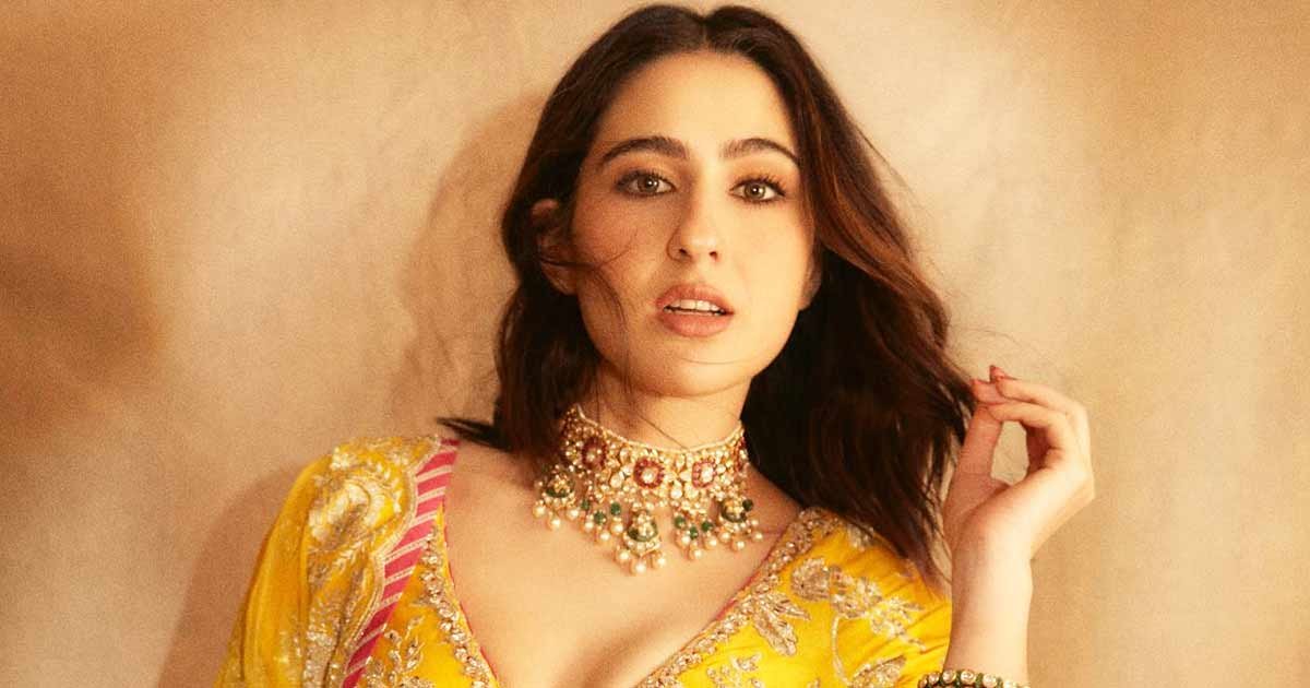 how did sara ali khan react to love aaj kal 2s failiure 01.jpg