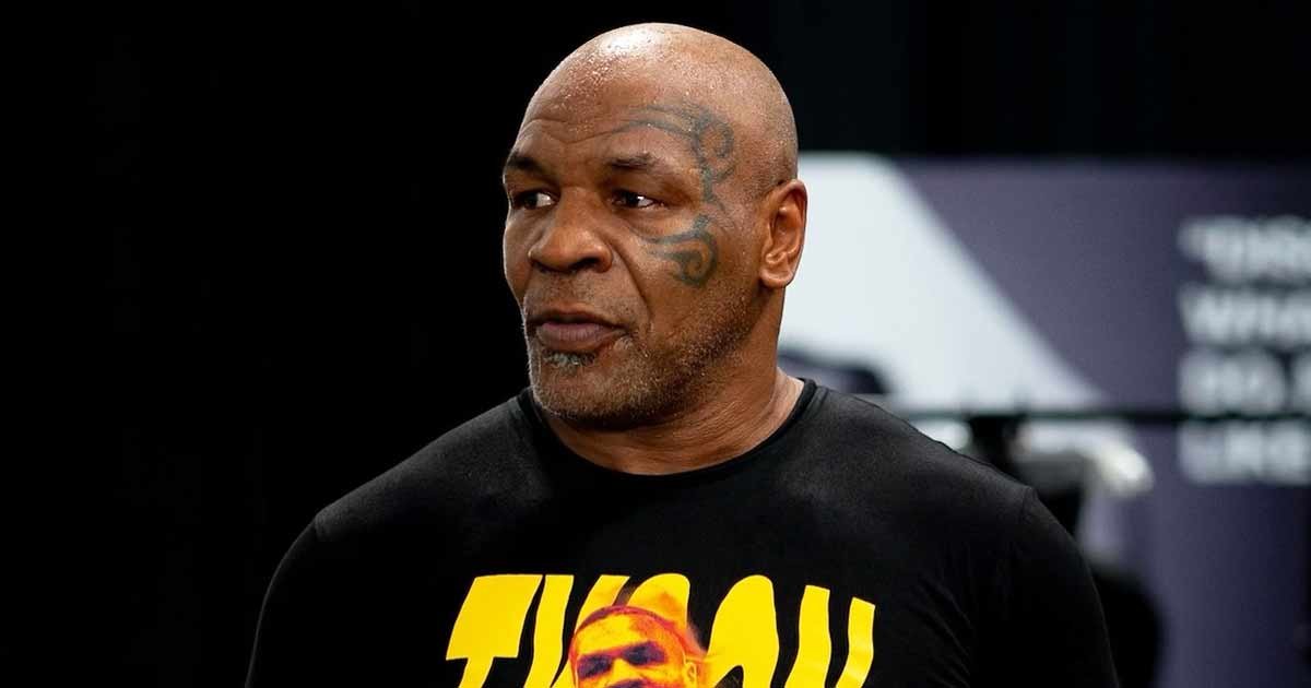 how much money did mike tyson make from hollywood 01.jpg