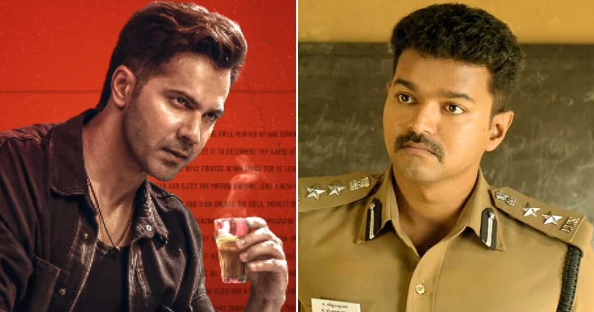 is baby john a remake of vijay thalapathys theri heres what varun dhawan has to say.jpg