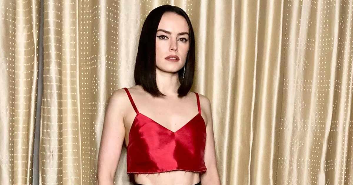 is daisy ridley still sad about the backlash over her star wars role 01.jpg