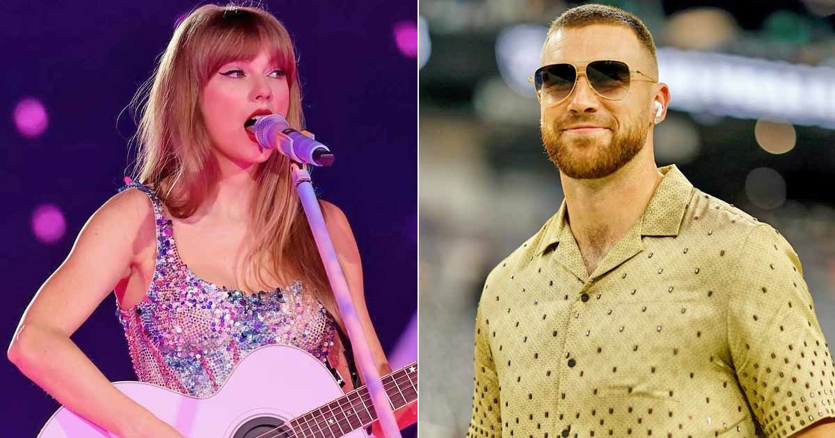 is taylor swift taking a break from her music career to focus on her love life with travis kelce.jpg