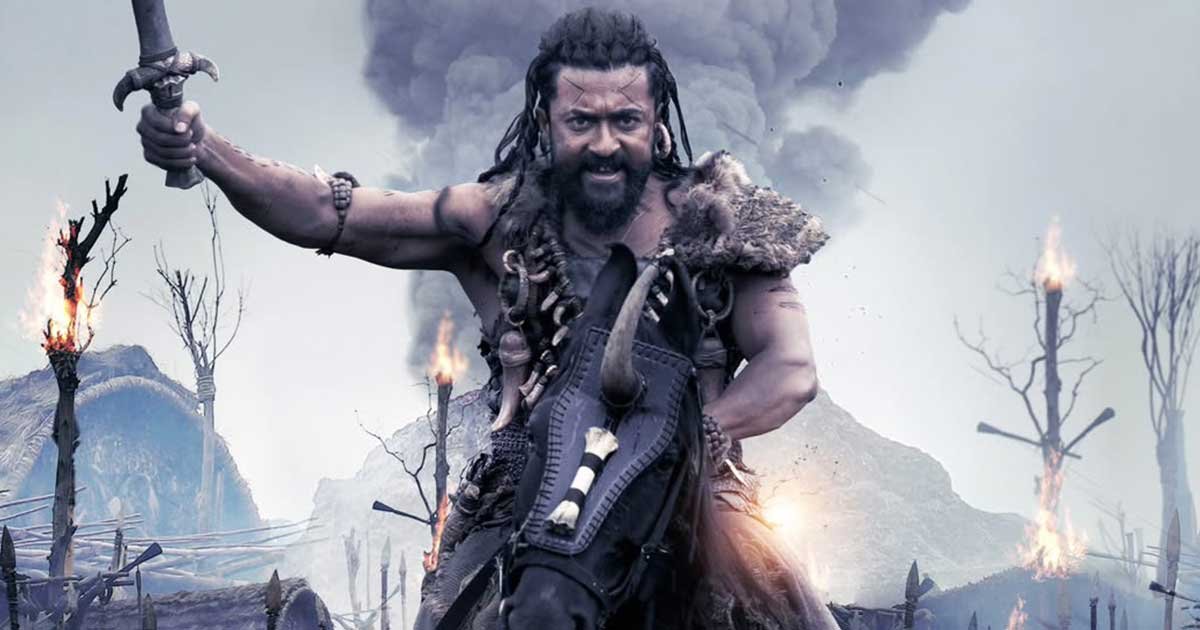 kanguva ott release fans upset as suriyas film hits streaming platform without hindi version.jpg