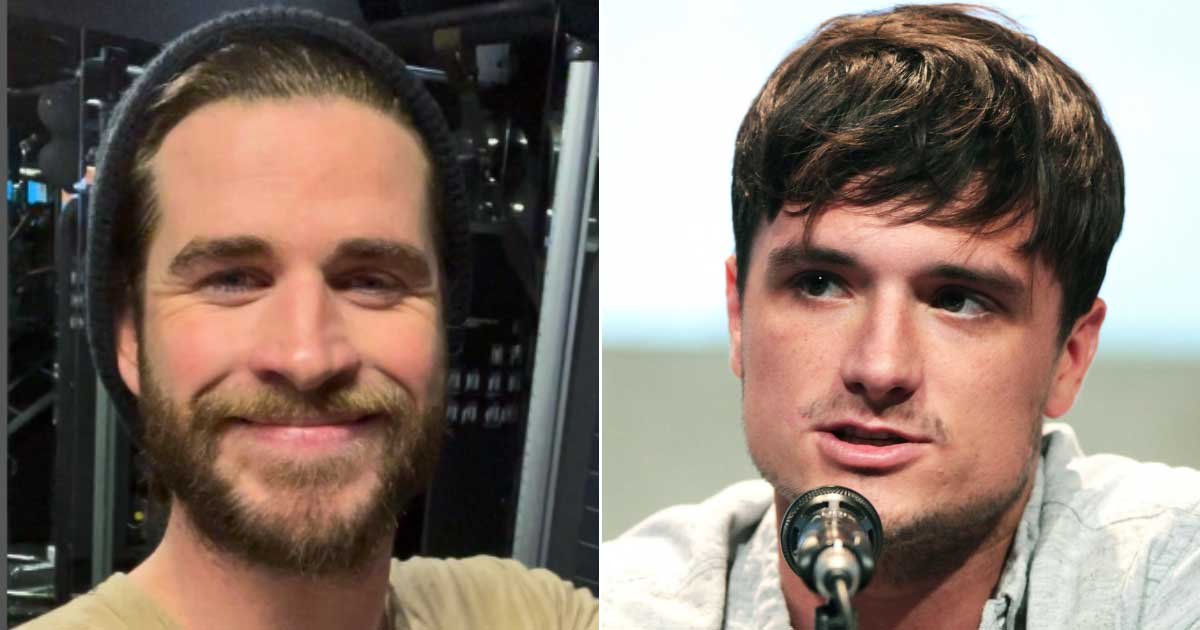 liam hemsworth josh hutcherson wanted to leave the hunger games over pay dispute heres what we know.jpg