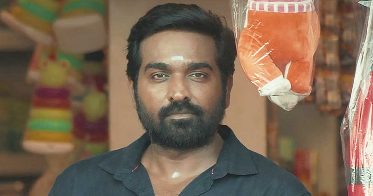 maharaja china box office day 6 vijay sethupathi earns 50 of his lifetime earnings in india but 3 records he would fail to break.jpg