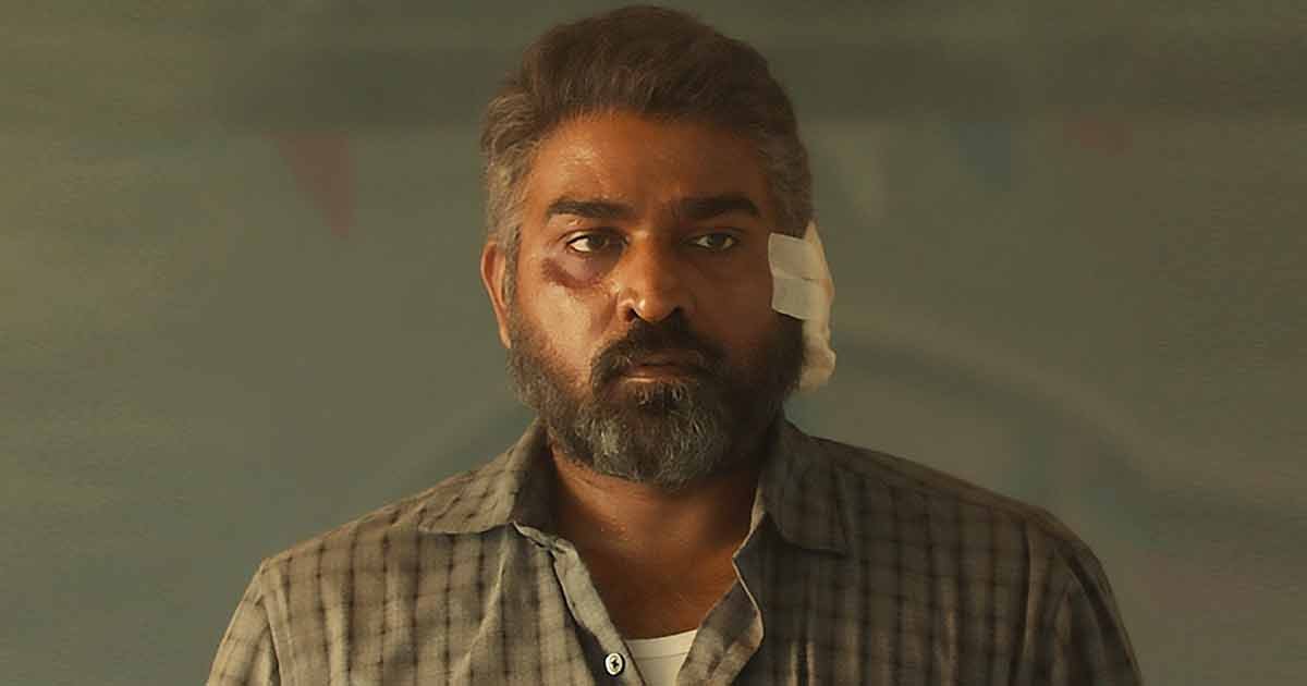 maharaja worldwide box office vijay sethupathi starrer enters the 200 crore club all thanks to strong run in china 001.jpg