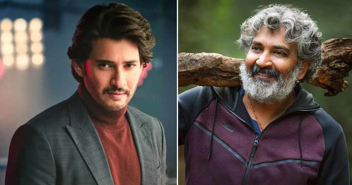 mahesh babu ss rajamouli box office update 01.jpg