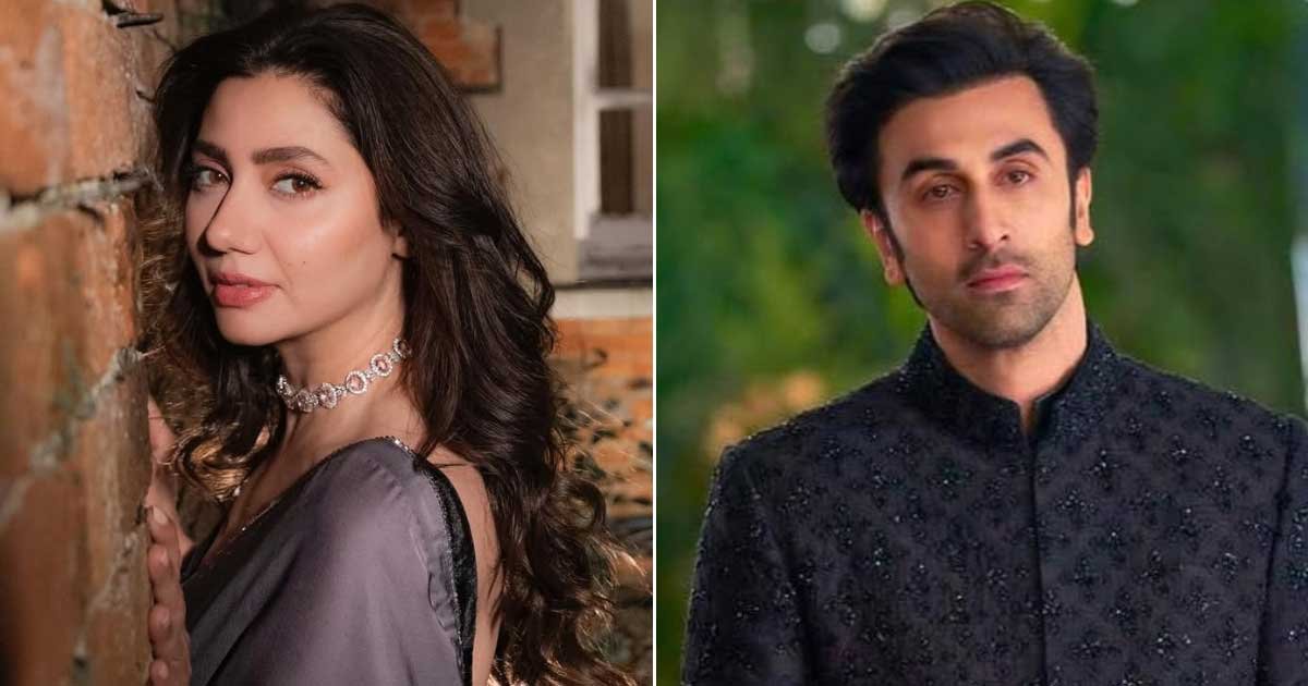 mahira khan recalls viral smoking picture with ranbir kapoor that time was very tough was crying daily.jpg