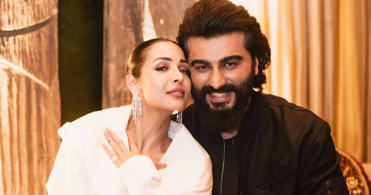 malaika arora takes a dig at arjun kapoor for his im single comment i will never choose a public platform.jpg