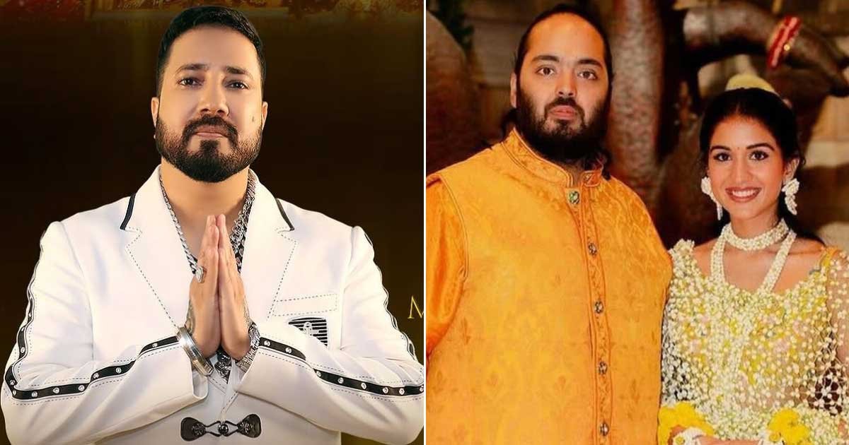 mika singh reveals he was upset after performing at anant ambani radhika merchants wedding.jpg