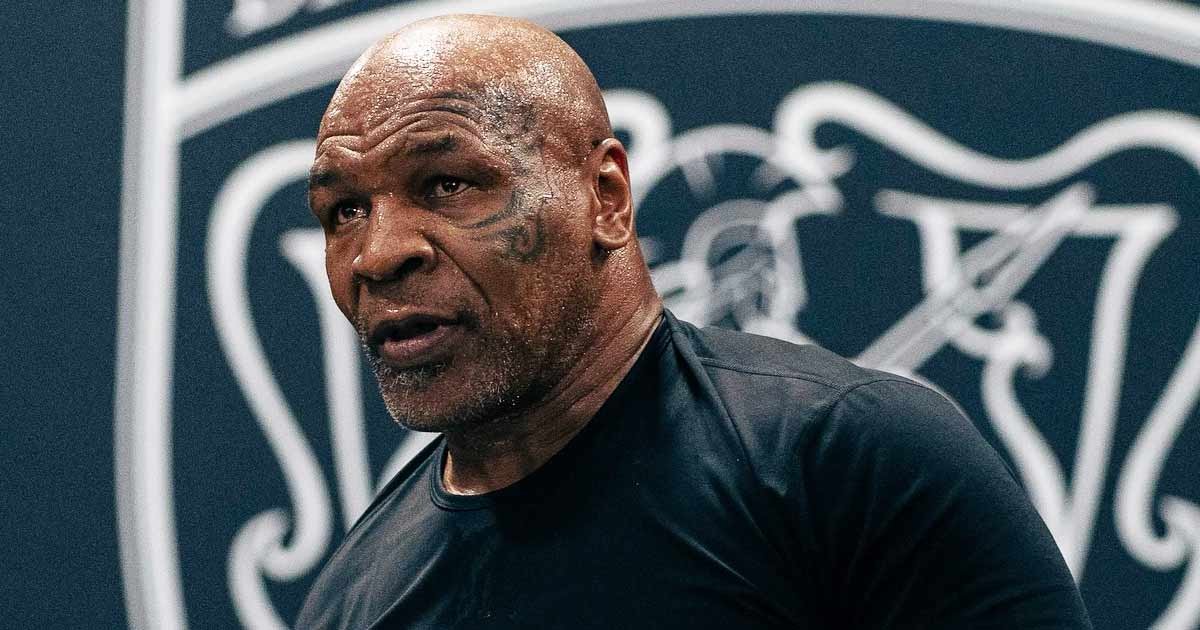 mike tyson was paid generously to rap for 2 minutes 01.jpg