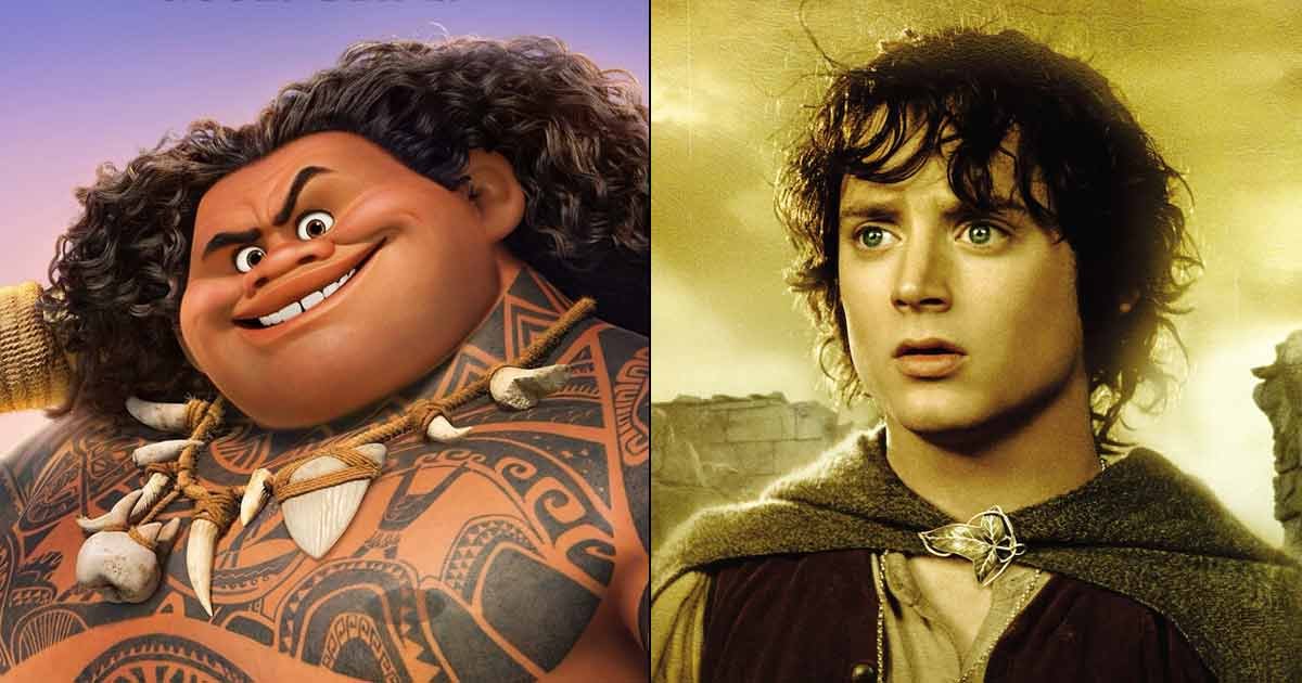 moana 2 box office north america beats the lord of the rings the two towers 001.jpg