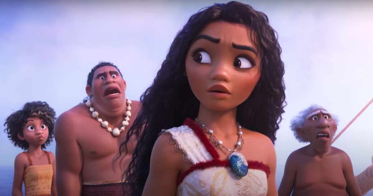 moana 2 box office update 01 1.jpg