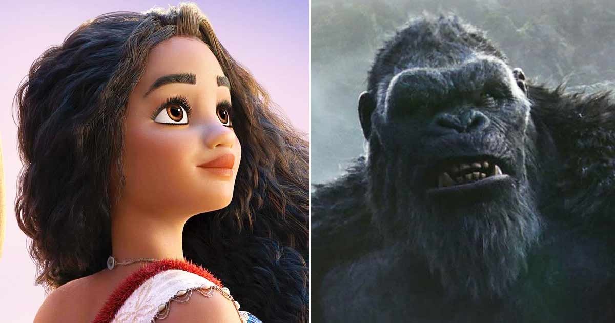 moana 2 godzilla x kong the new empire box office update 01.jpg