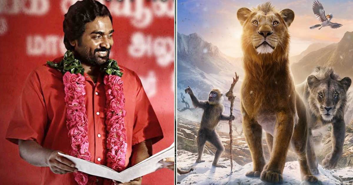 mufasa the lion king box office ticket sales india 50 higher than viduthalai part 2 01.jpg