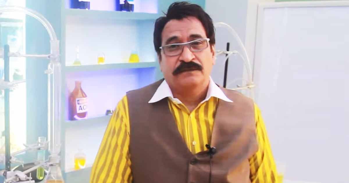 narendra gupta from cid 001.jpg