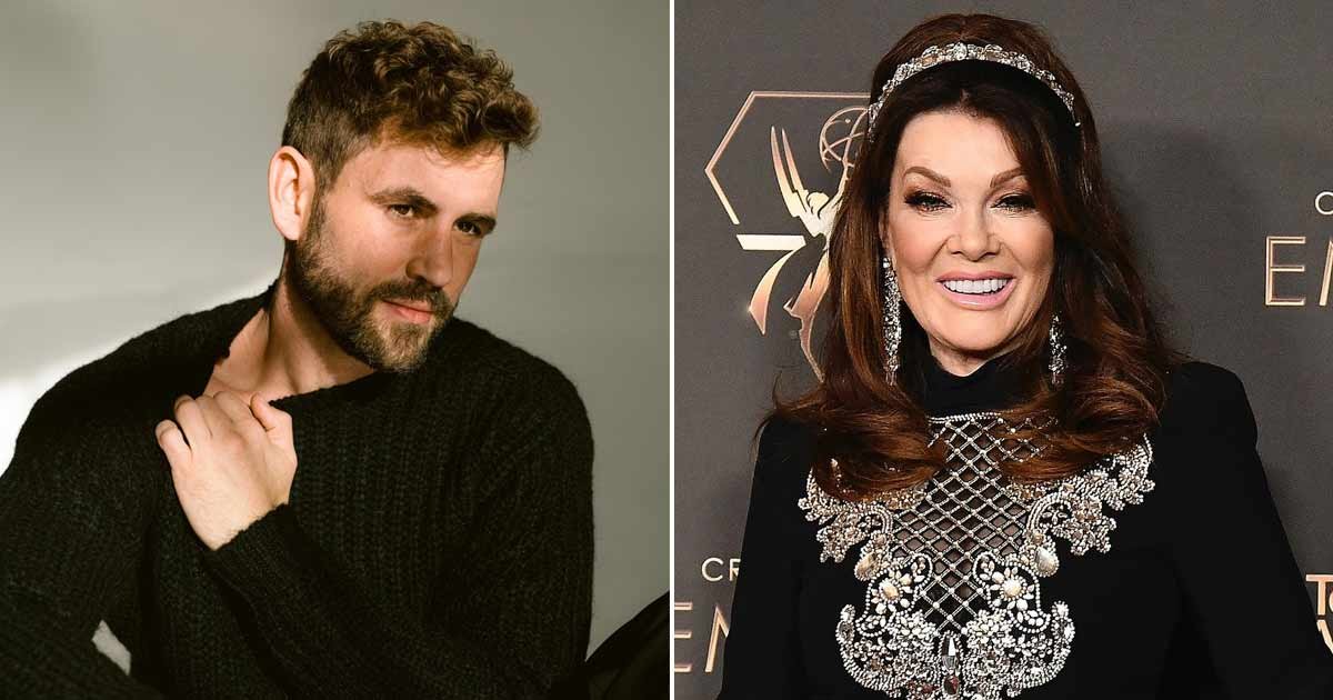 nick viall slams lisa vanderpump 01.jpg