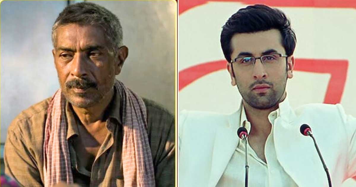 prakash jha explained why he wont re release classics like gangaajal raajneeti revealed sequels in progress.jpg