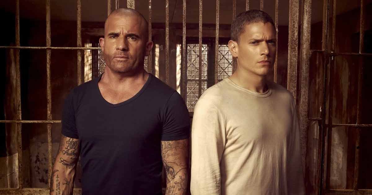 prison break remake news and updates 001.jpg